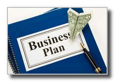 Бизнес план – выгоды и преимущества!