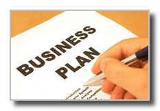 Как составить правильный бизнес план?