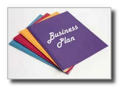 Как составить бизнес план и что для этого нужно?