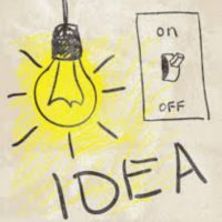 Бизнес Идеи | Стартапы
